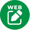 Web